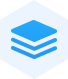 Bootstrap Image Preview