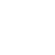 Bootstrap Image Preview