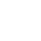 Bootstrap Image Preview